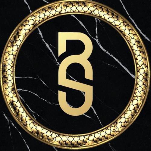 Secret⚜️Room