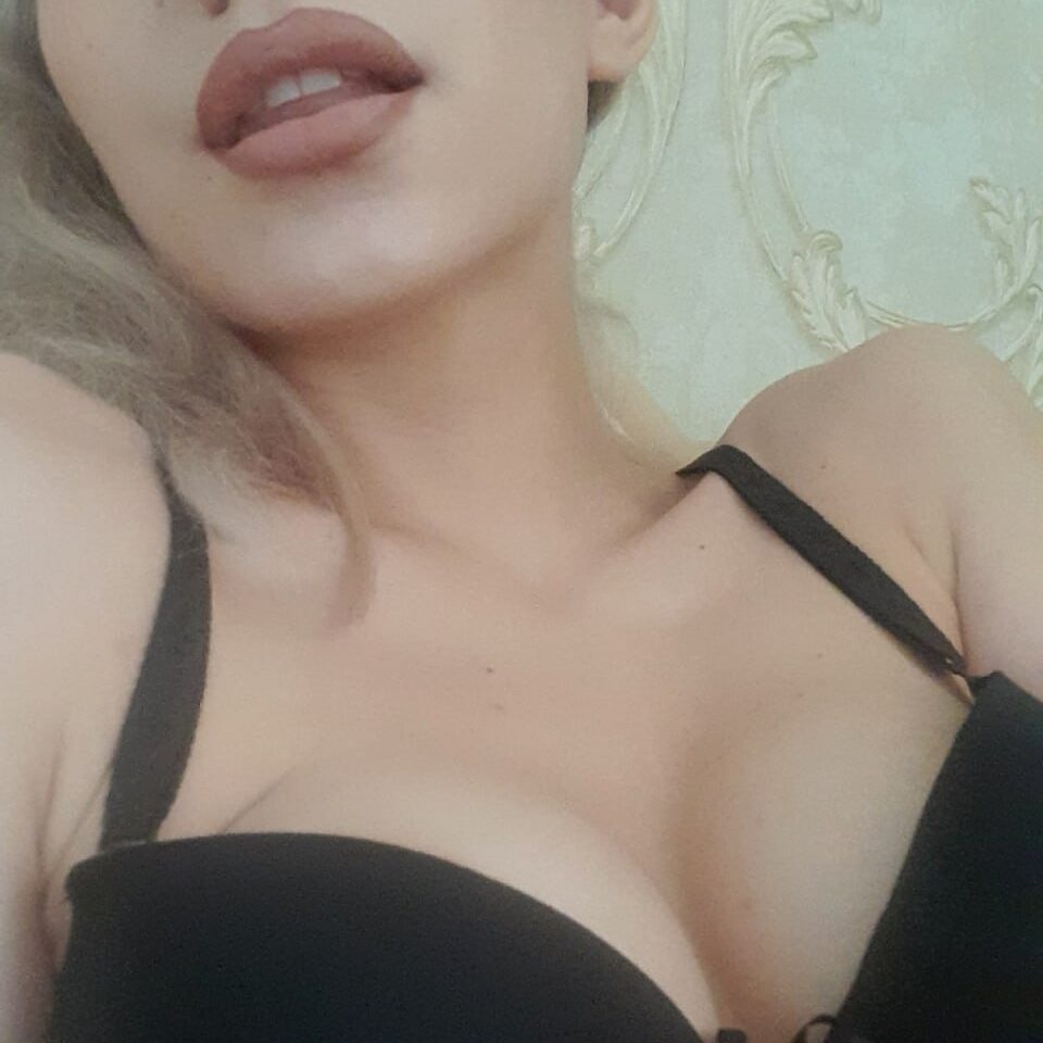 СЛИВЫ ШКОДНИЦ 🔞