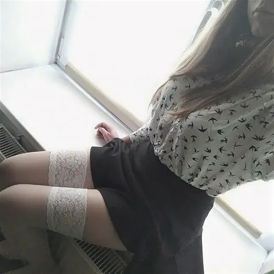 🍬 Юное слив Тг