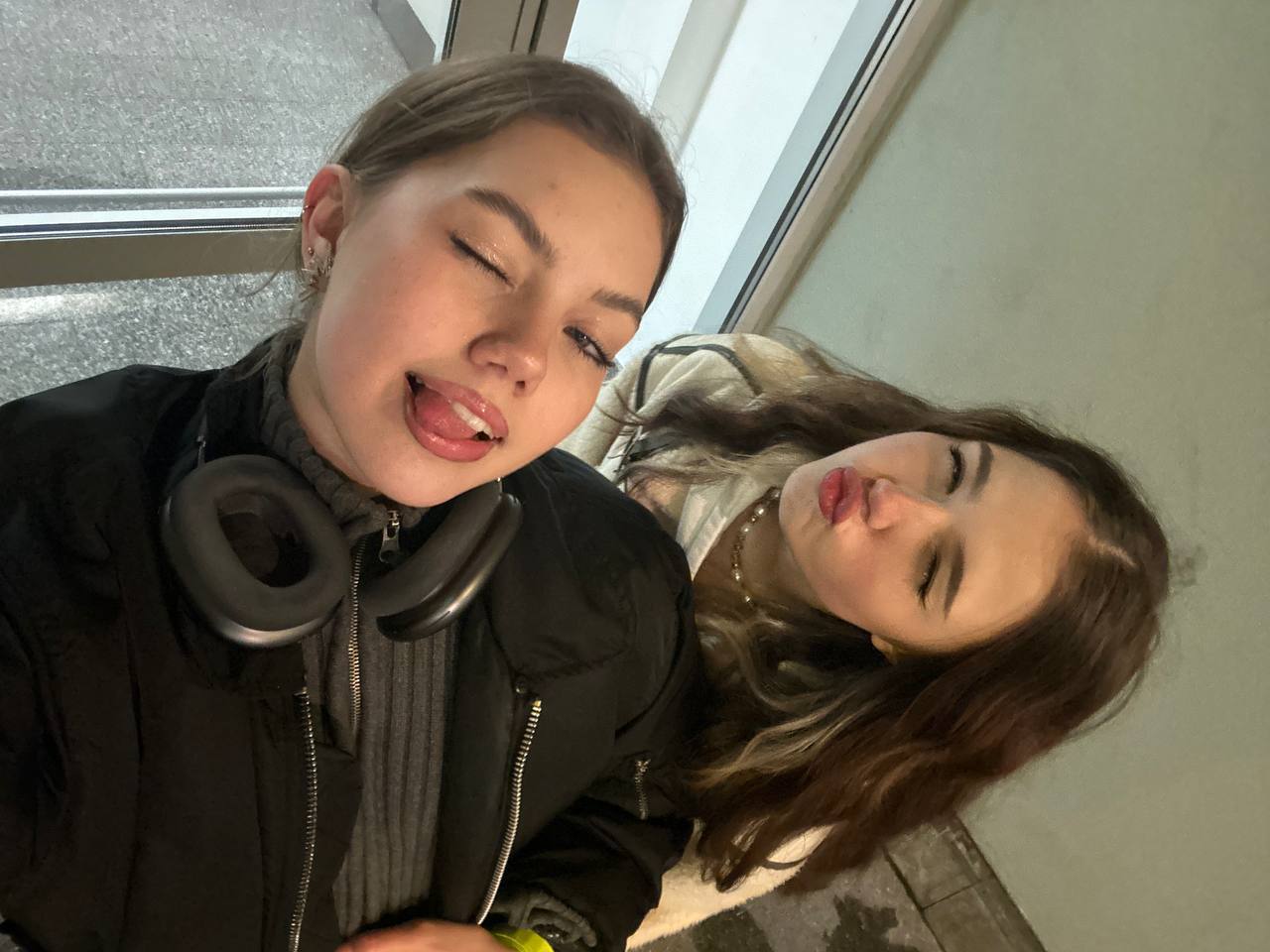 🍪 Сливы Тг шкодниц