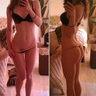 шкодный слив