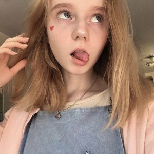 🔞 Слив telegram Печенье 🍒