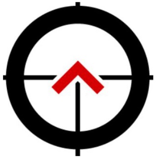Оперативная линия