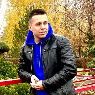 Dima Garotas