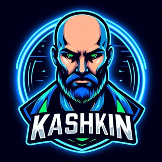Kashkin о построении систем