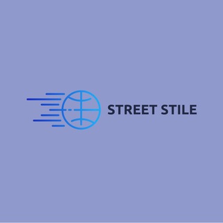 Street Stile