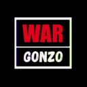 WarGonzo