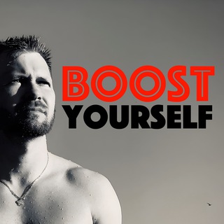 BOOSTER