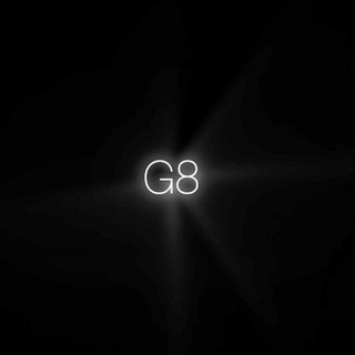 G8 NOW