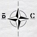 Брюссельский стукач