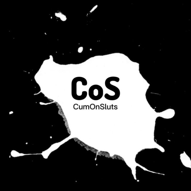 💋cum©overed / В сперме