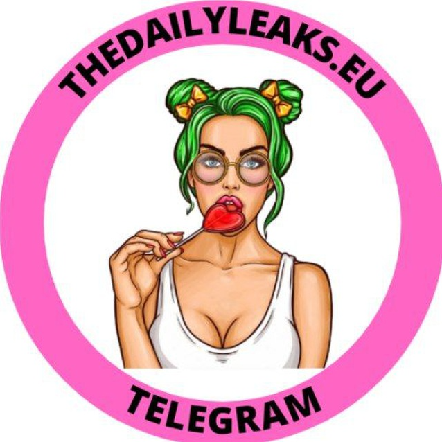 SNAPCHAT LEAKS TEEN NUDES AND VIDEOS