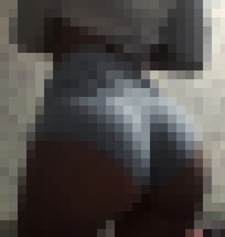 💦 сочный слив 💦