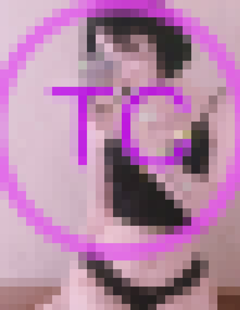 Твои студентки