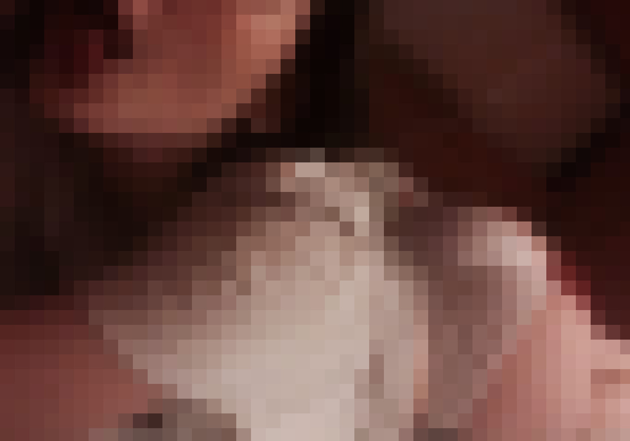 💋 слив развартных шкодниц тг 🔞 телеграмм 🔞 вписки 🔞 тянк 💋
