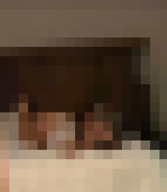 🔞слив шкур тг🔞