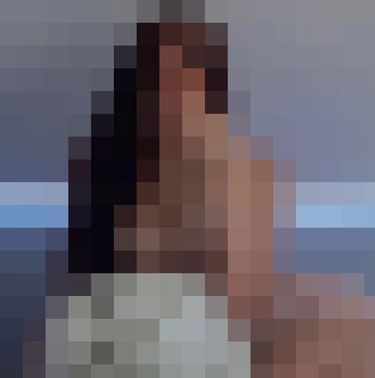 🔞 слив красивых шкодниц тг 🔞 порн 🔞 телеграмм 🔞 вписки 🔞